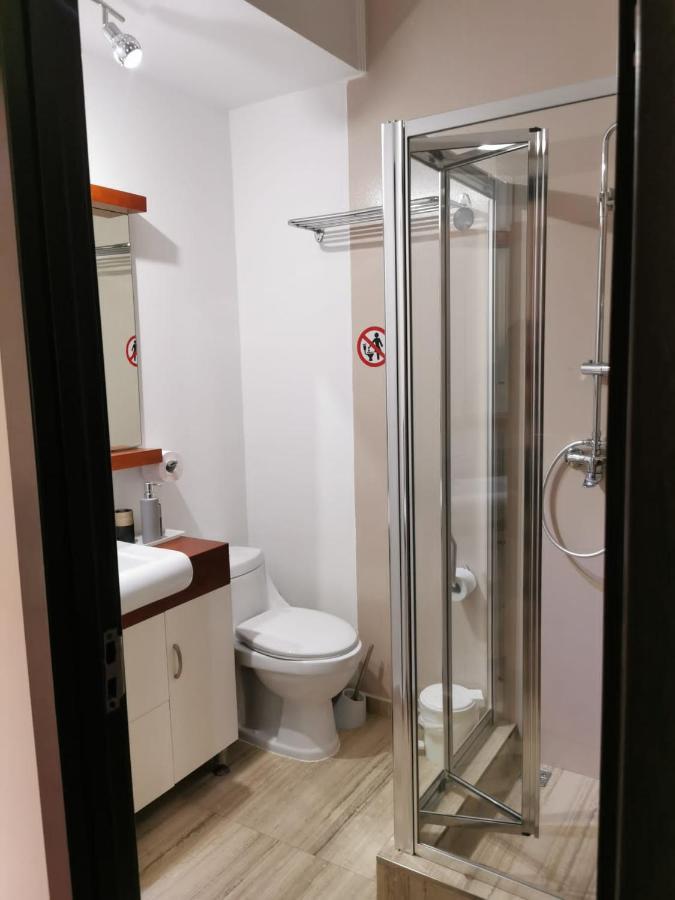 Nevis Fundeni Hotel บูคาเรสต์ ภายนอก รูปภาพ